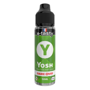Yosh 50ml